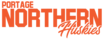 | Portage Northern Staff Apparel