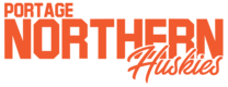 | Portage Northern Staff Apparel