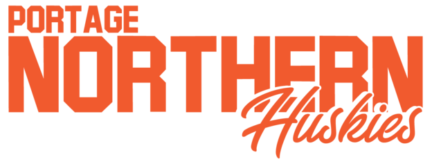 | Portage Northern Staff Apparel